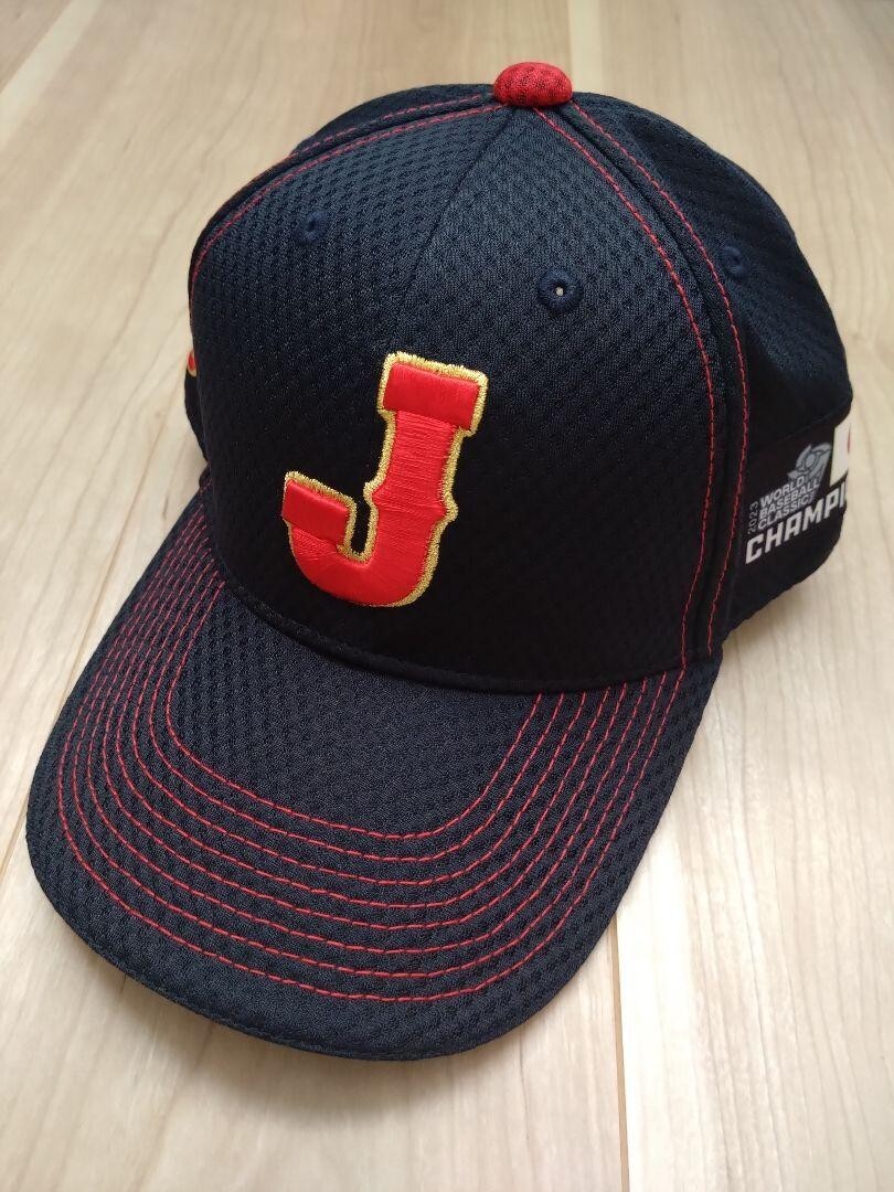 Mizuno Baseball & Softball Hats & Headwear for sale | eBay Mizuno Baseball & Softball Hats & Headwear for sale | eBay