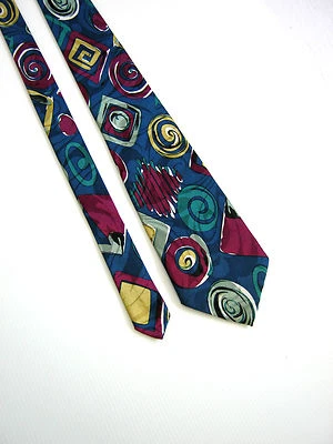 River Island Original Hecho en Inglaterra Foto 1 de 4