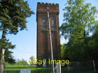 Photo 6x4 Balcombe Water Tower Tilgate Forest Row Situated on the extreme c2005