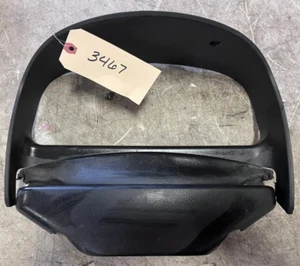 2008 - 2010 Saturn Vue Speedometer Bezel Dash Surround Trim #3467 - Bild 1 von 2