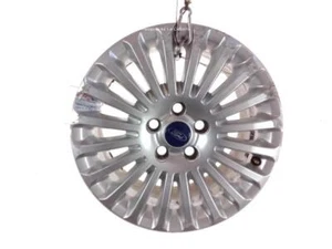7M5JDA llanta para FORD FOCUS II TURNIER (DA ) 1.6 TDCI - Imagen 1 de 4