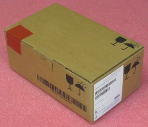 NEW Fujitsu 300GB 2.5" 10K HDD SAS 12Gb/s 512N Hot Plug EP S26361-F5729-L130 - Picture 1 of 6