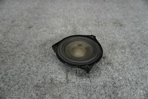 Mercedes W205 C43 C300 C250 Rear Left or Right Door Audio Speaker oem - Imagen 1 de 4