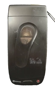 Kinyo VHS Video Tonbandaufwickler Modell 80K5 getestet, funktioniert - Bild 1 von 7