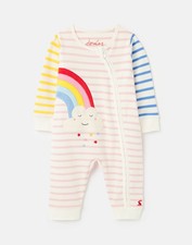 baby grow sets uk