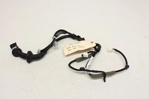 Honda Civic Hatchback Rear Door Wiring Harness Loom Genuine Oem 2017-2021 - Picture 1 of 5