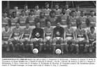 Chesterfield Football Team Photo>1988-89 Season
