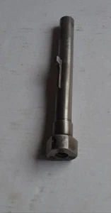 Pasador de lavadora magnético plano Spit guía pulsa 800, 40 - Imagen 1 de 2