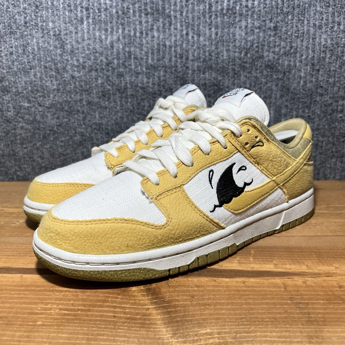 Nike Dunk Low Sun Club for Sale | Authenticity Guaranteed | eBay Nike Dunk Low Sun Club for Sale | Authenticity Guaranteed | eBay