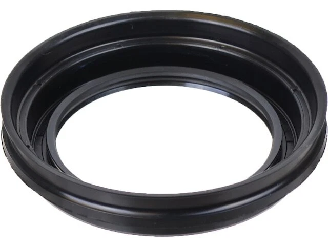 Sello de rueda exterior trasera para Toyota Land Cruiser 1998-2007 1999 2000 2001 CR251HS Foto 1 de 1