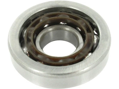 Cojinete de rueda exterior delantero para Chevrolet Impala 1958-1960 84921WTSY 1959 Foto 1 de 2