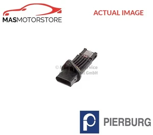AIR MASS SENSOR FLOW METER PIERBURG 722684110 A FOR ROVER 75 2.0 CDTI,2.0 CDT 2L - Picture 1 of 5