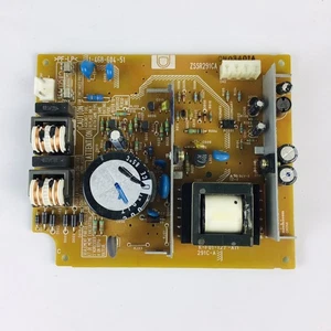 Fat Sony PlayStation 2 Power Supply Board 1-468-604-51 Replacement Part PS2 B - Picture 1 of 3