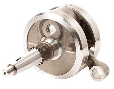 Hot Rods - 4199 - Conjunto de cigüeñal Stroker (+3 mm, 263 cc) 0921-0220 421-4199 Foto 1 de 3