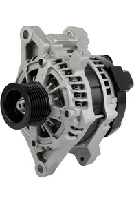 Alternator For Toyota Tacoma 2016 2017 2018 2019 2020 2021 V6 3.5L 3456cc 21247 - Picture 1 of 5