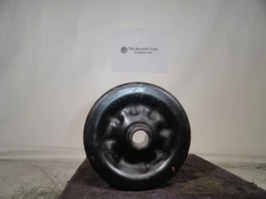 1994-1996 Roadmaster Fleetwood Impala Power Steering Pump Pulley 10204175 - Picture 1 of 5