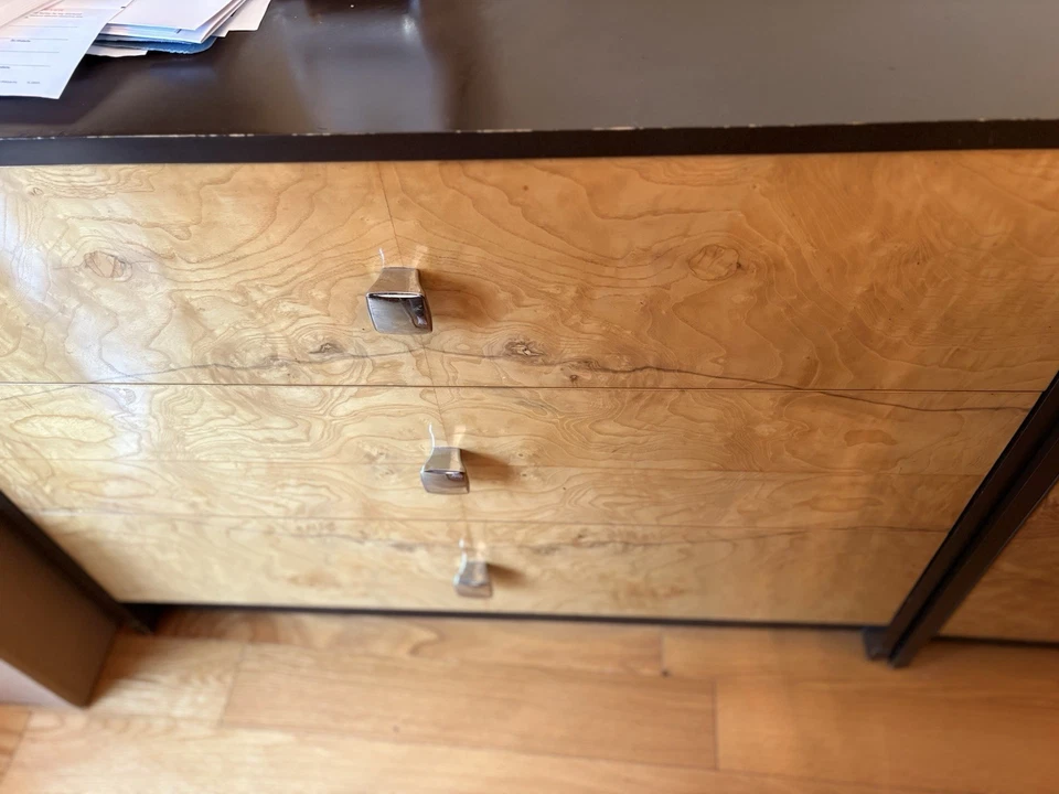 MidCentury Modern Style: An Approachable Guide to Inspired Rooms Dining Room - Image 1 of 4