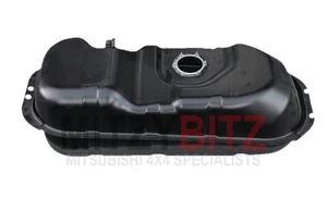 New Fuel Tank for Mitsubishi L200 KL2T Series 5 2.4 DiD - Picture 1 of 6