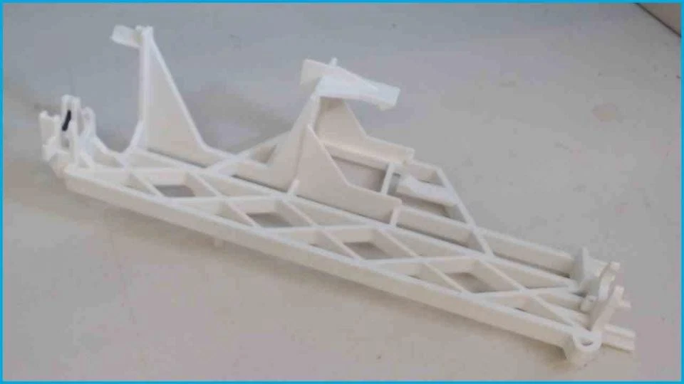 Support chaudière chaudière chauffage pompe Tassimo CTPM02 TAS2006 - Photo 1/1