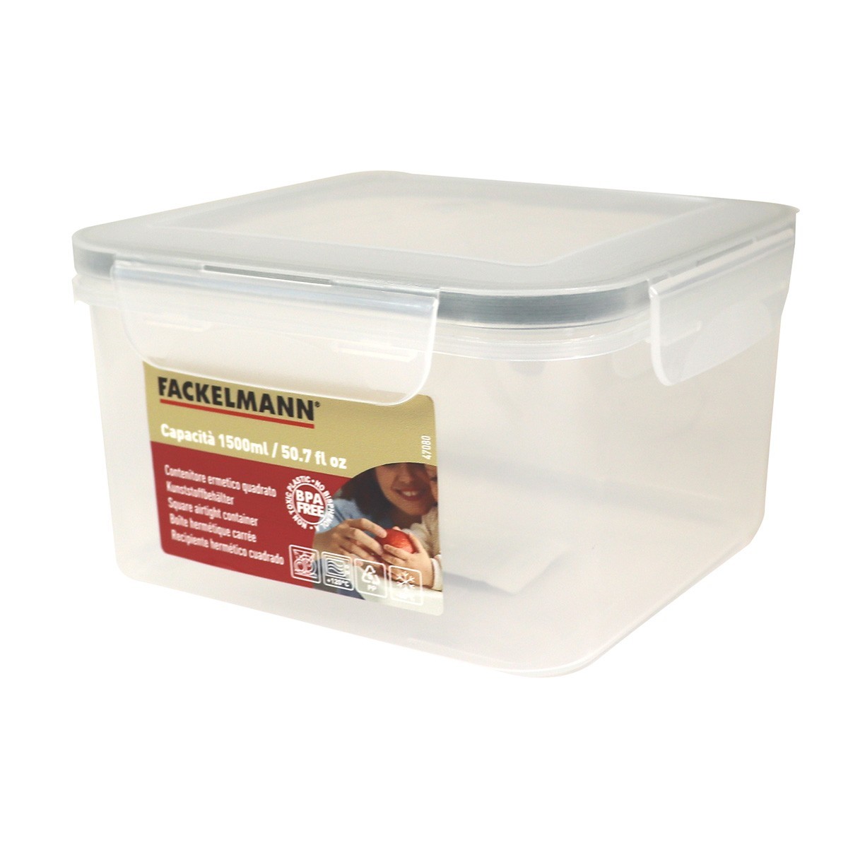 Fackelmann Vaschette Alluminio Per Barbecue - 5 Pezzi - 34,5 X 22,5 X 2 Cm - Foto 7