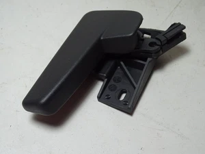 Manija VW desbloqueo palanca abridor capó 6R1823533 ✅ORIGINAL®VW ID.4 - Imagen 1 de 5