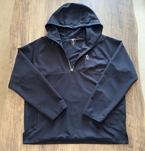 Gymking Jacket - Picture 1 of 1