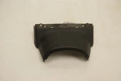 Cubierta del vástago de dirección Suzuki King Quad LT 300 02 53119-39DA0-291 50904 Foto 1 de 2
