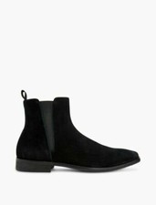 Las mejores ofertas en Botines Para Hombre Calvin Klein | eBay