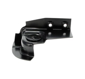 Rear Cab Mount Base Upper Bracket RH 53-56 Ford F100 F250 - Foto 1 di 3