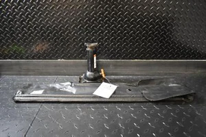 2000 - 2022 Ford F350SD OEM Jack Assembly & Tools - Picture 1 of 1