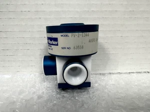 Parker PV-2-1344 - Picture 1 of 4