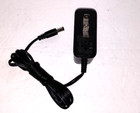 ZHONG SHAN ELECTRIC HS06-1200150US AC Power Adapter 12V 150mA
