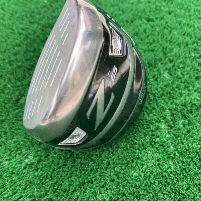 Srixon Z765 8.5° Driver - Image 1 of 4