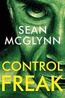 Control Freak, McGlynn, Sean