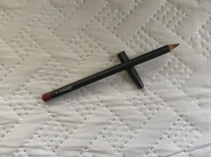 MAC Lip Liner Pencil in Brick-o-la NEW - Picture 1 of 5