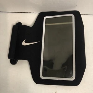 Nike Lightweight Arm Band Running Gym Fitness - Picture 1 of 6