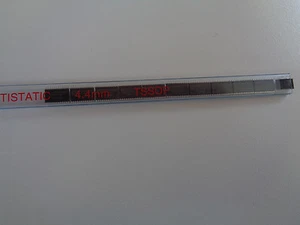 IC Clock Buffer DDR 233MHZ 24-TSSOP IDT 95V847AGLF (10 Piece Lot) - NEW  - Picture 1 of 1