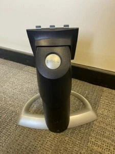 Soporte para monitor Dell 1703FP SOLAMENTE - Imagen 1 de 5