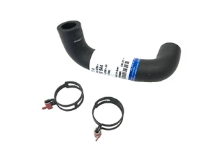 Tubo separador de aceite cárter original Ford Fiesta/Focus/Mondeo Duratec 1430644 - Imagen 1 de 3