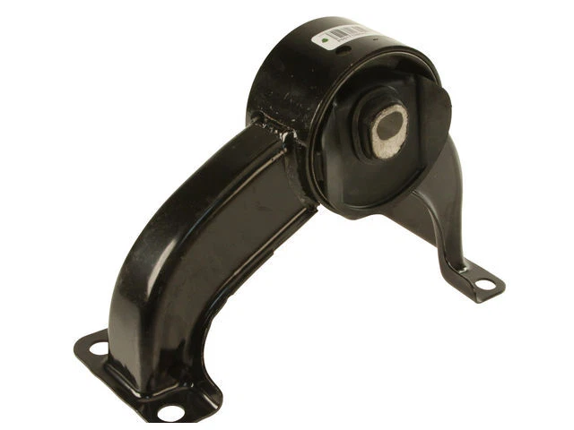 Montaje de transmisión trasera Mopar 54KZ69P para Dodge Journey 2009-2010 Foto 1 de 1
