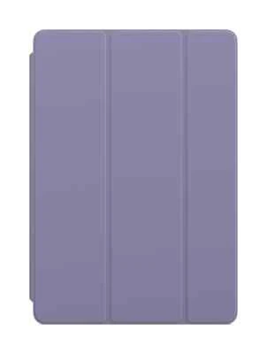 Apple Smart 10.5" Smart Cover iPad 7th 8th 9th Gen iPad Air 3rd Gen Pro 10.5" - Image 1 of 4