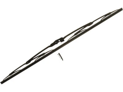 For 2004-2015, 2017-2022 Nissan TITAN Wiper Blade API 31751ZT 2005 2006 2007 - Image 1 of 2