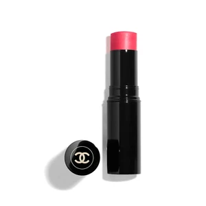 Chanel LES BEIGES BLUSH STICK - REFRESH 8g - NEW BOXED Make-Up Glow Highlighter - Picture 1 of 1