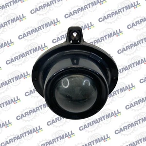 2008-2012 Buick Enclave 13-17 Traverse Front Left Side Fog Light Lamp Foglamp - Picture 1 of 12