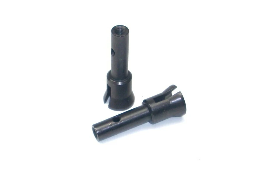 Kyosho 1:8 4WD Monstertruck FO-XX VE/GP IF150 Radachsen (2) V/H KFV® - Bild 1 von 1