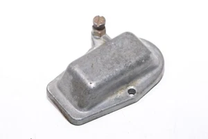 carburetor bushing cover TK Yamaha XT 550 5Y3 - Picture 1 of 3