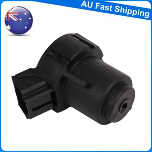 Ignition Starter Switch 6R0905865 For VW Amarok Transporter Seat Ibiza Skoda - Picture 1 of 8