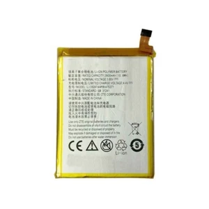 Replacement Battery compatible with Telstra Tough Max 2 ZTE T85 FreeShip Li3928T - Zdjęcie 1 z 3