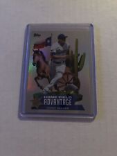 Top Corey Seager Rookie Cards and Prospect Cards 43