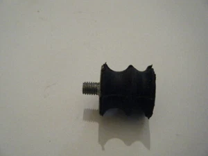 HUSQVARNA NEUE ANTI-VIBE HALTERUNG - Bild 1 von 2